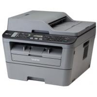 Brother MFC-L2700DW Printer Toner Cartridges